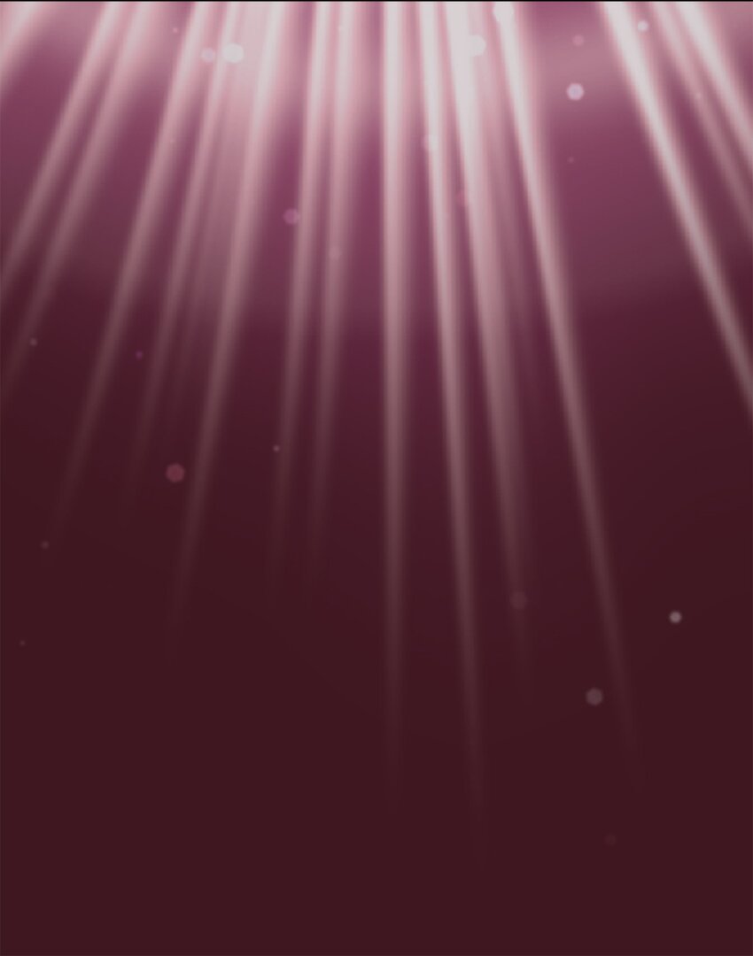 03 第3话(1/2)-第4话