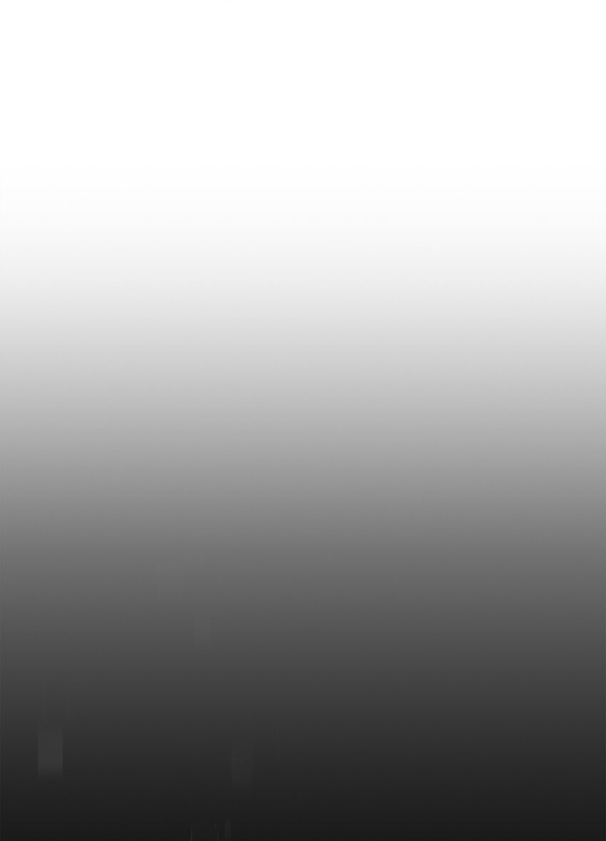 05 第5话(1/2)-第6话