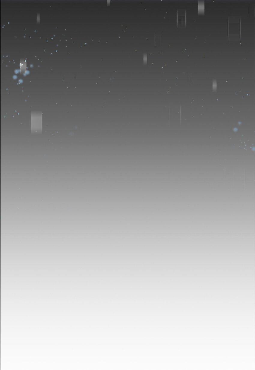 05 第5话(1/2)-第6话