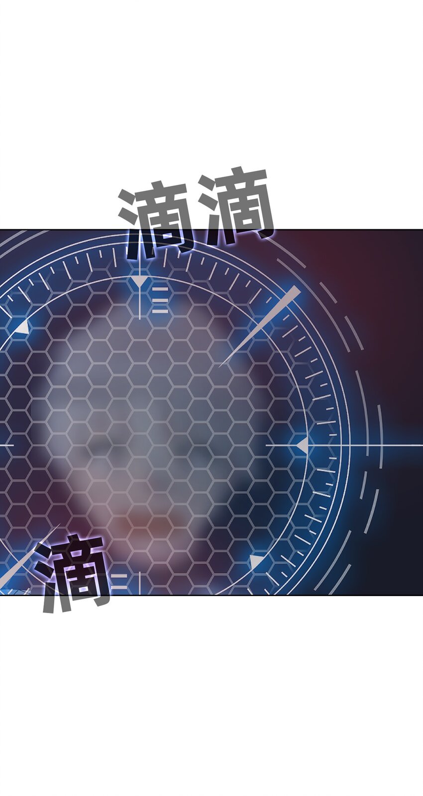 05 第5话(1/2)-第6话