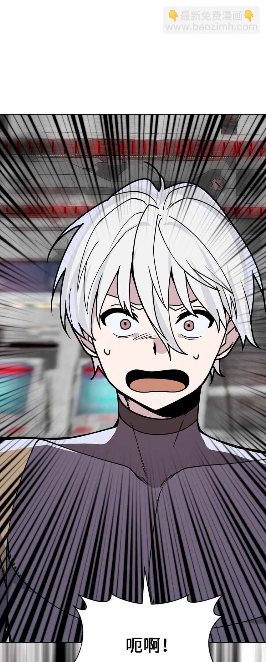 05 第5话(1/2)-第6话