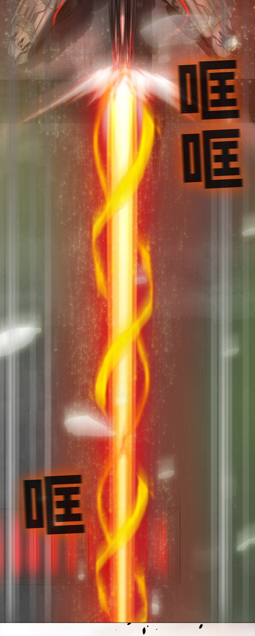 05 第5话(1/2)-第6话