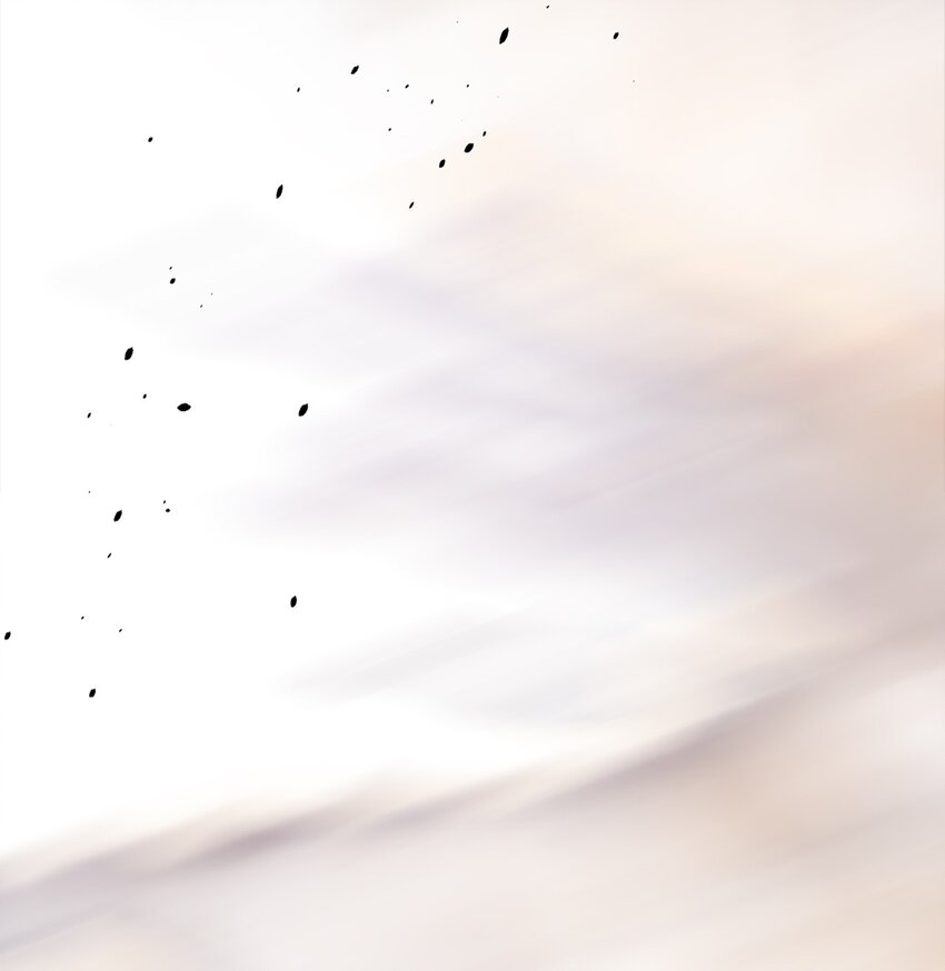 05 第5话(1/2)-第6话