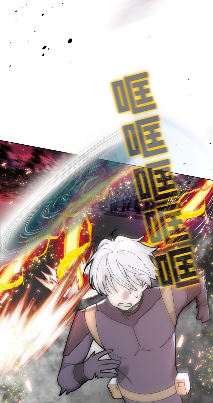 05 第5话(1/2)-第6话