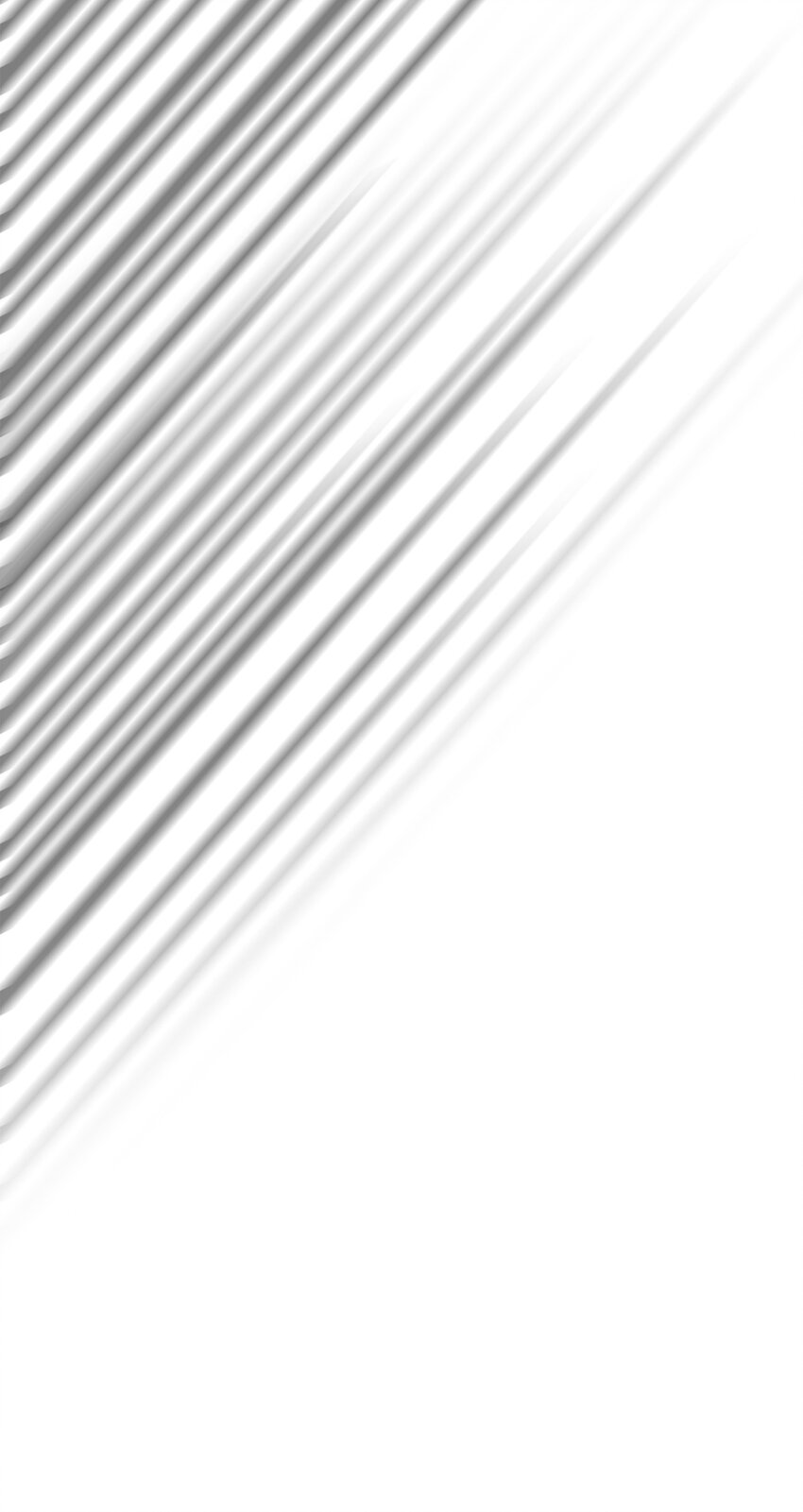 05 第5话(1/2)-第6话