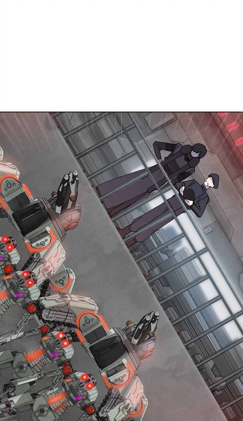 05 第5话(1/2)-第6话