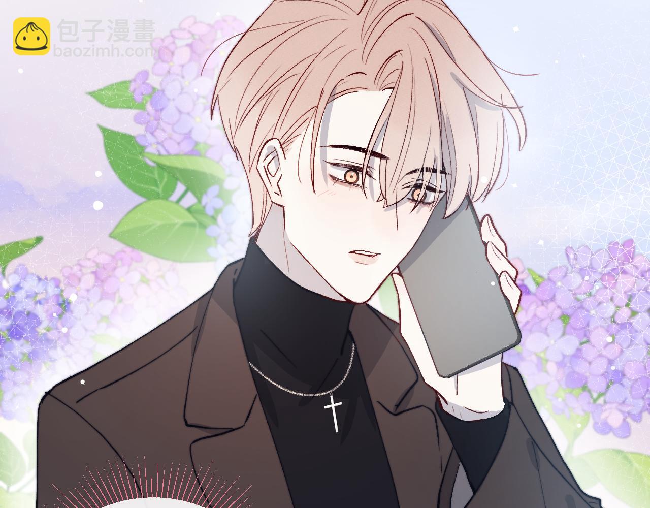 第12话 我在家里装了两个监控(1/3)-第12话