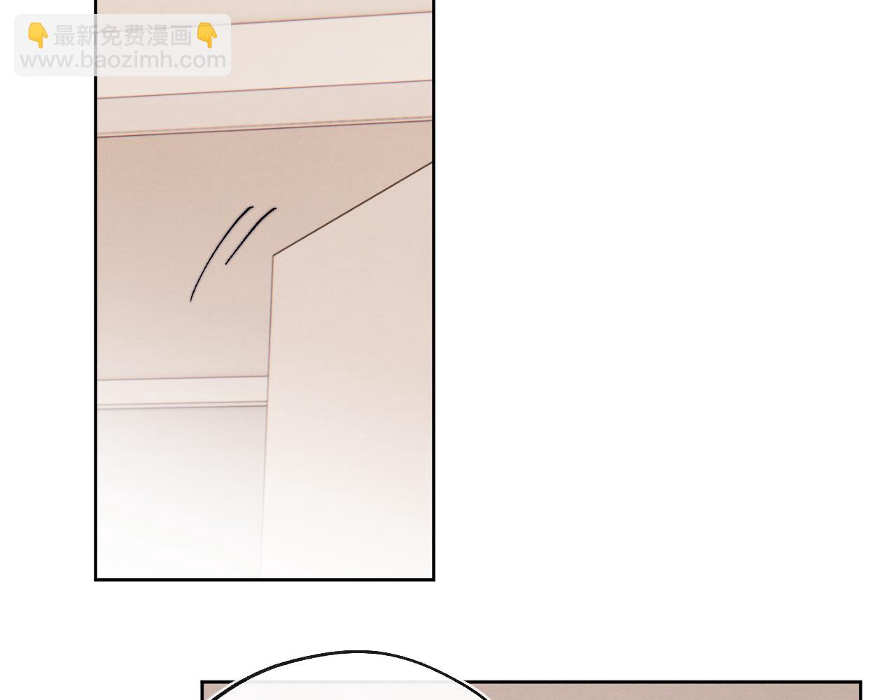 第12话 我在家里装了两个监控(1/3)-第12话