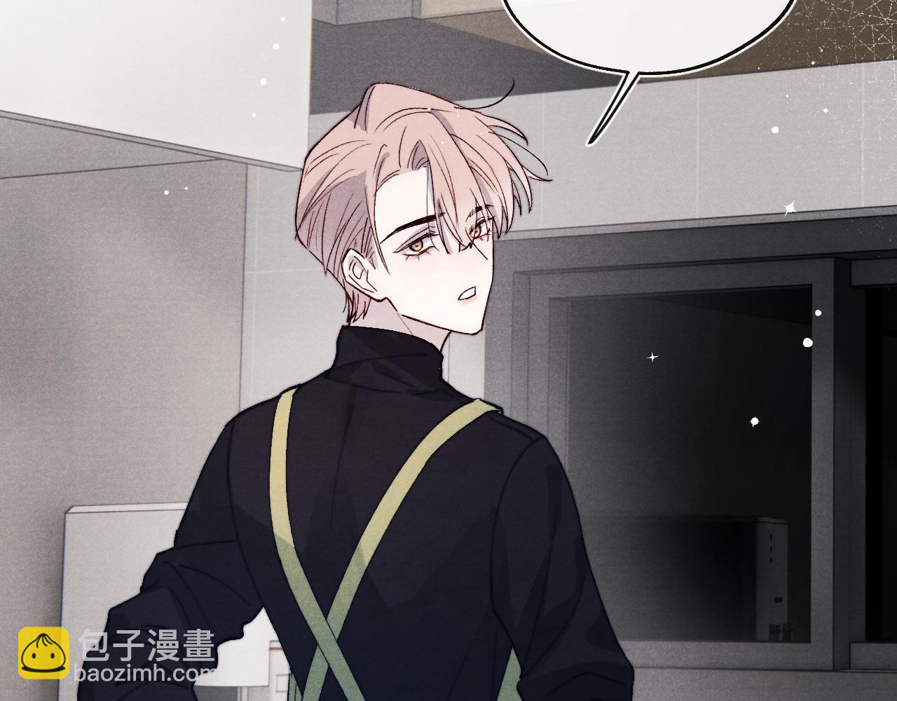 第12话 我在家里装了两个监控(1/3)-第12话