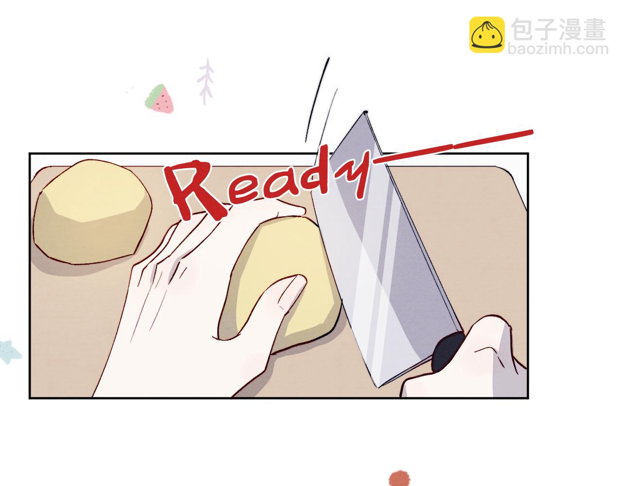 第12话 我在家里装了两个监控(1/3)-第12话