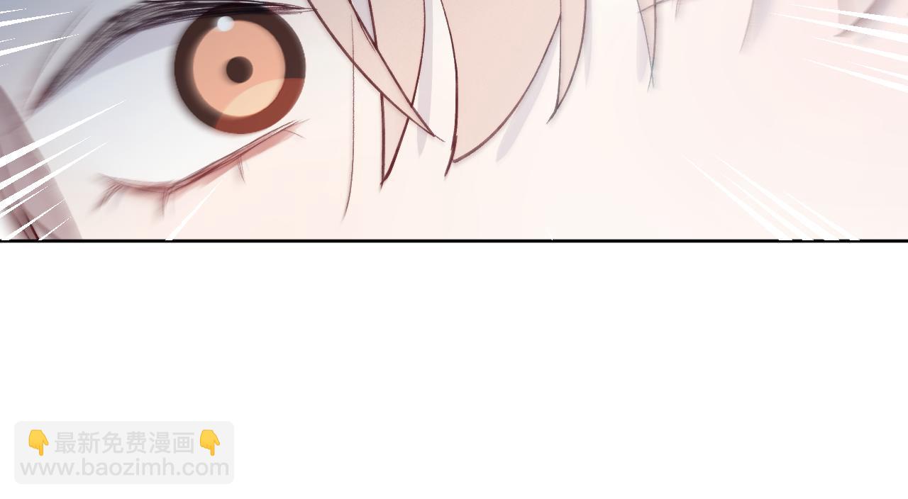 第14话 是我该和你说谢谢(1/3)-第14话