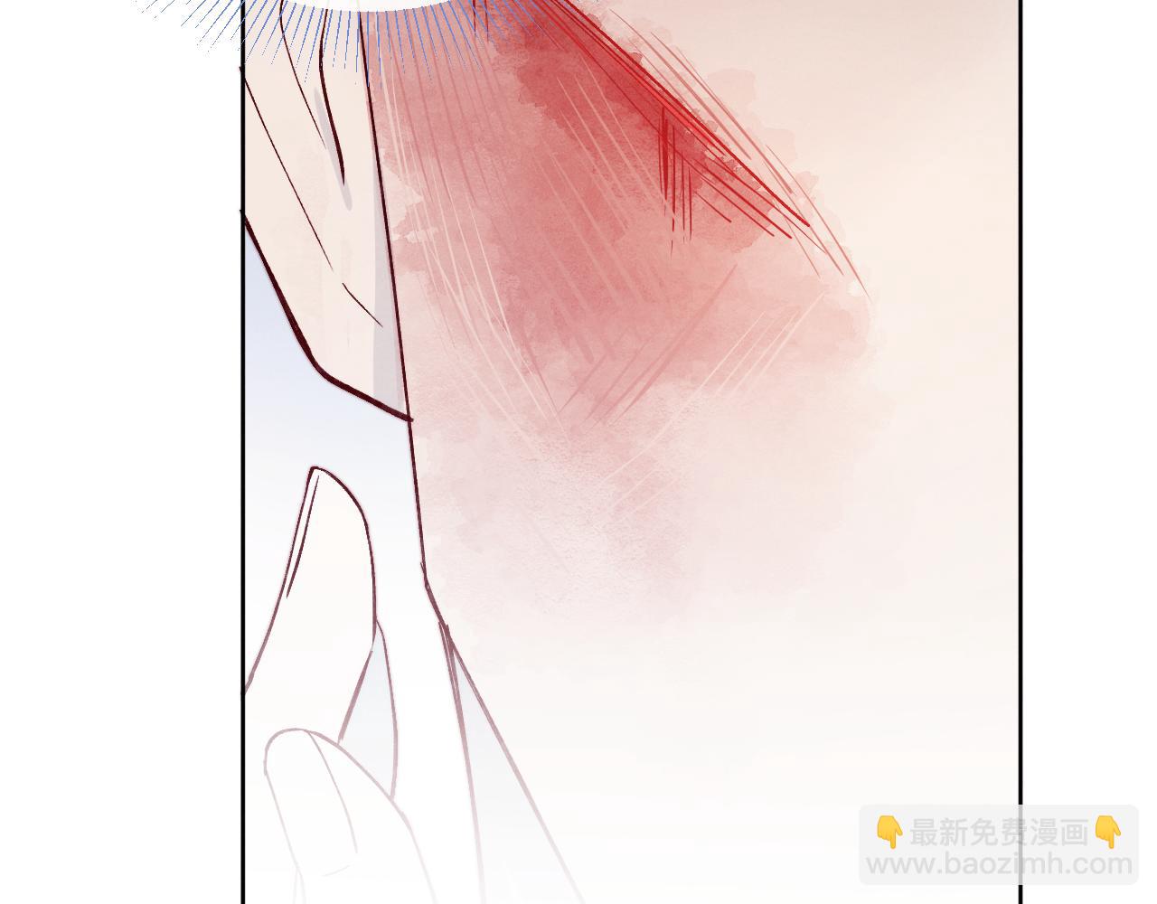 第14话 是我该和你说谢谢(1/3)-第14话