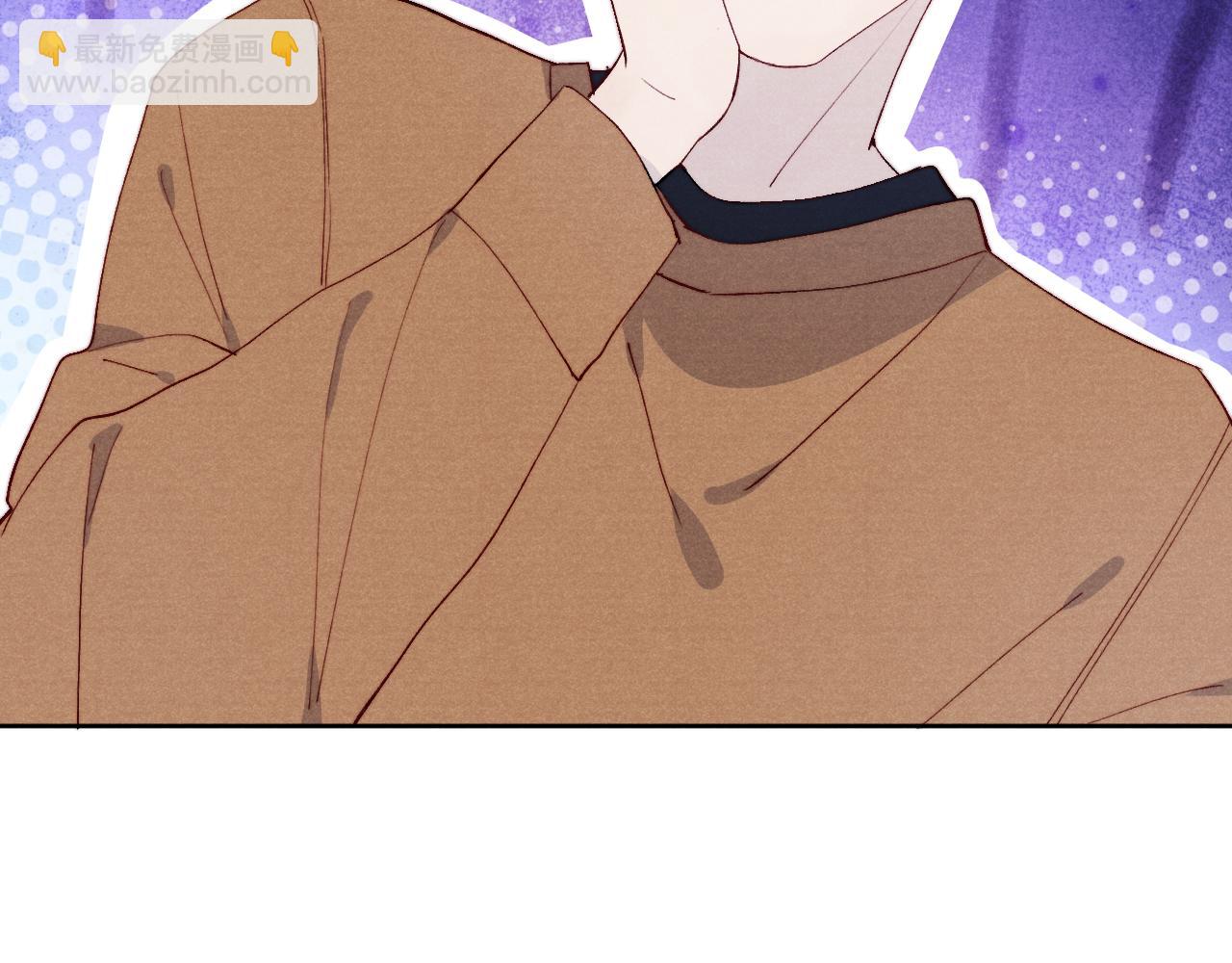 第14话 是我该和你说谢谢(1/3)-第14话