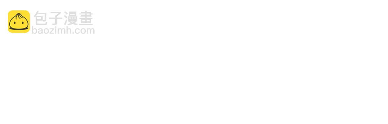 第14话 是我该和你说谢谢(1/3)-第14话