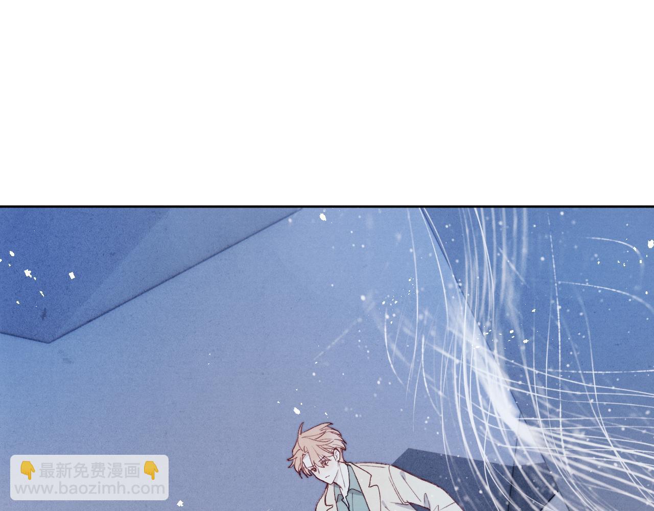 第14话 是我该和你说谢谢(1/3)-第14话