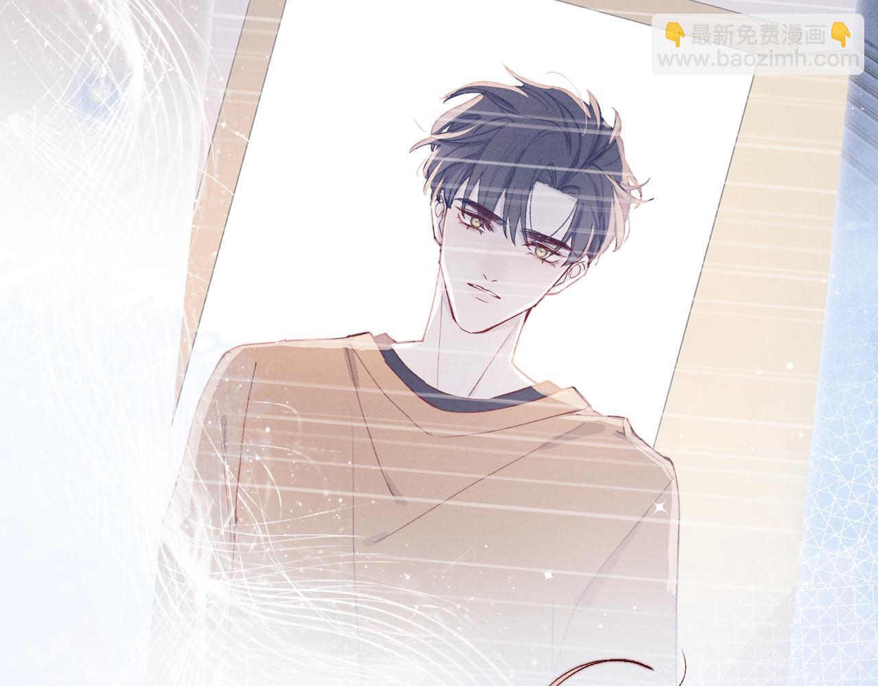 第14话 是我该和你说谢谢(1/3)-第14话