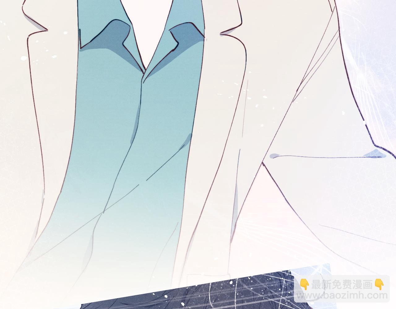 第14话 是我该和你说谢谢(1/3)-第14话