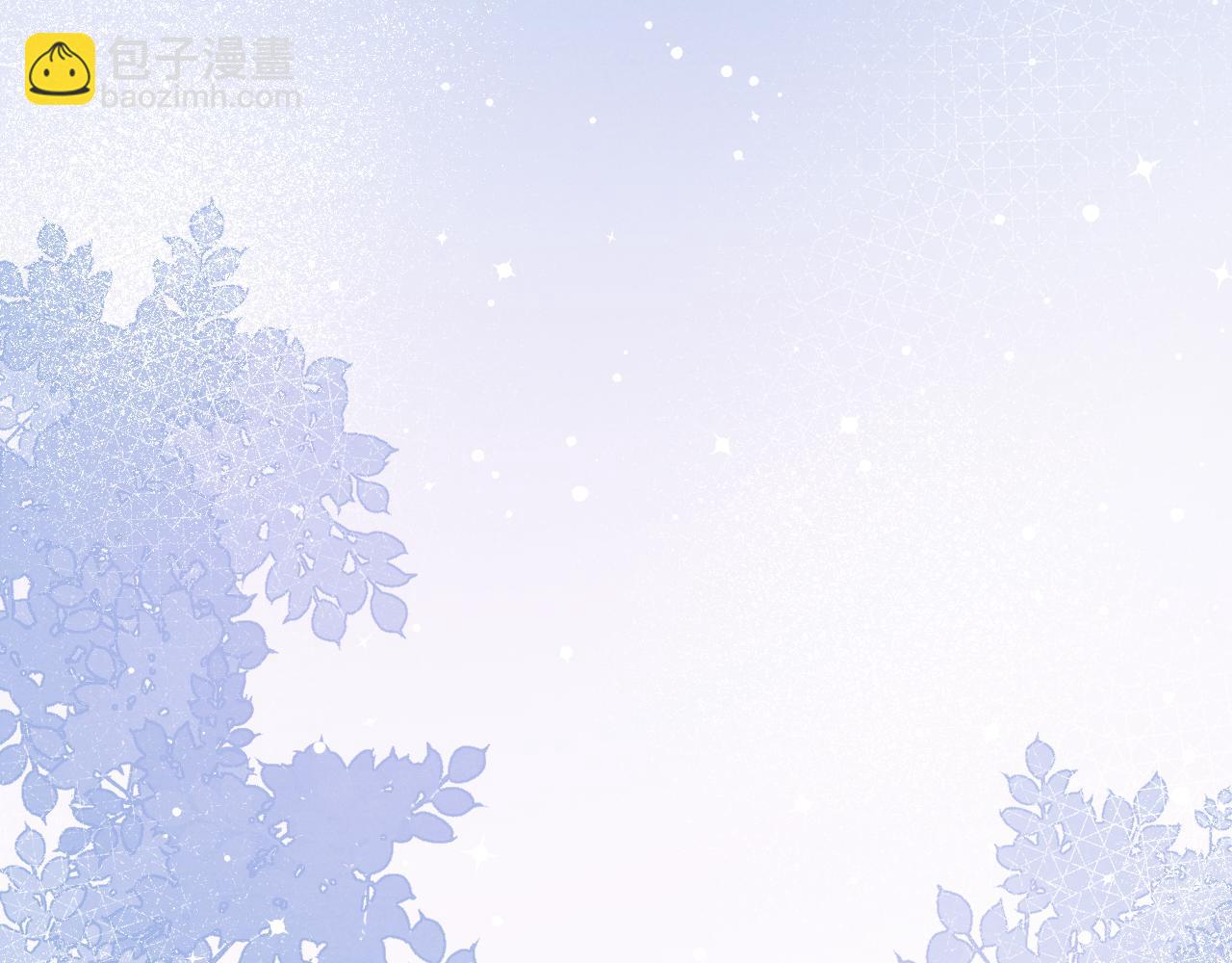 第16话 你要搬走了？(1/3)-第16话