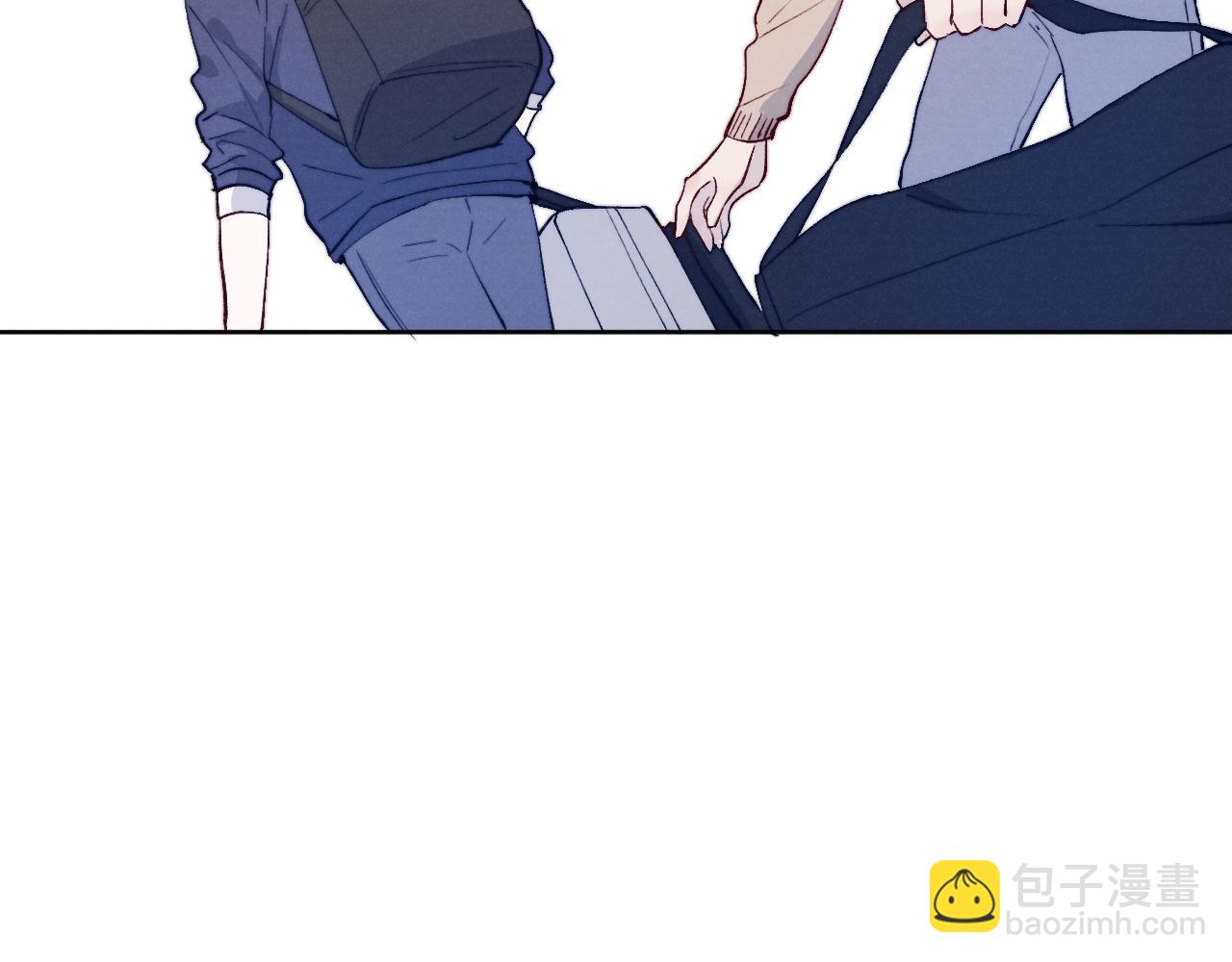 第16话 你要搬走了？(1/3)-第16话