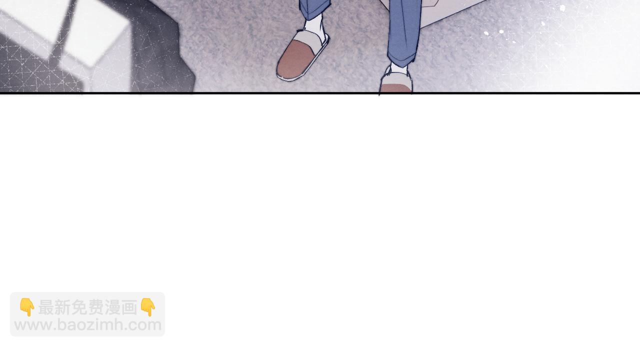 第16话 你要搬走了？(1/3)-第16话