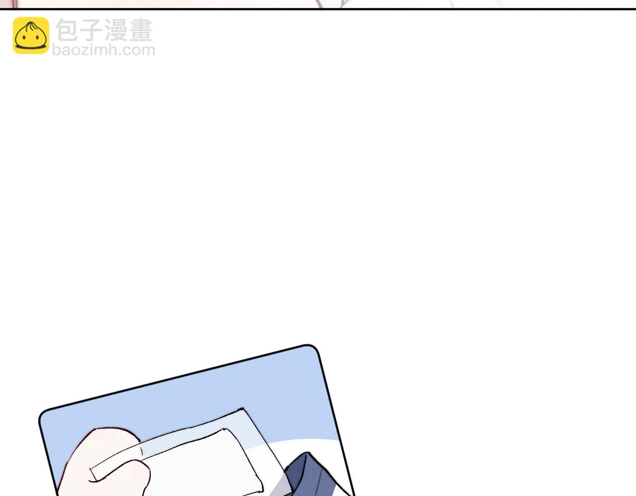 第16话 你要搬走了？(1/3)-第16话