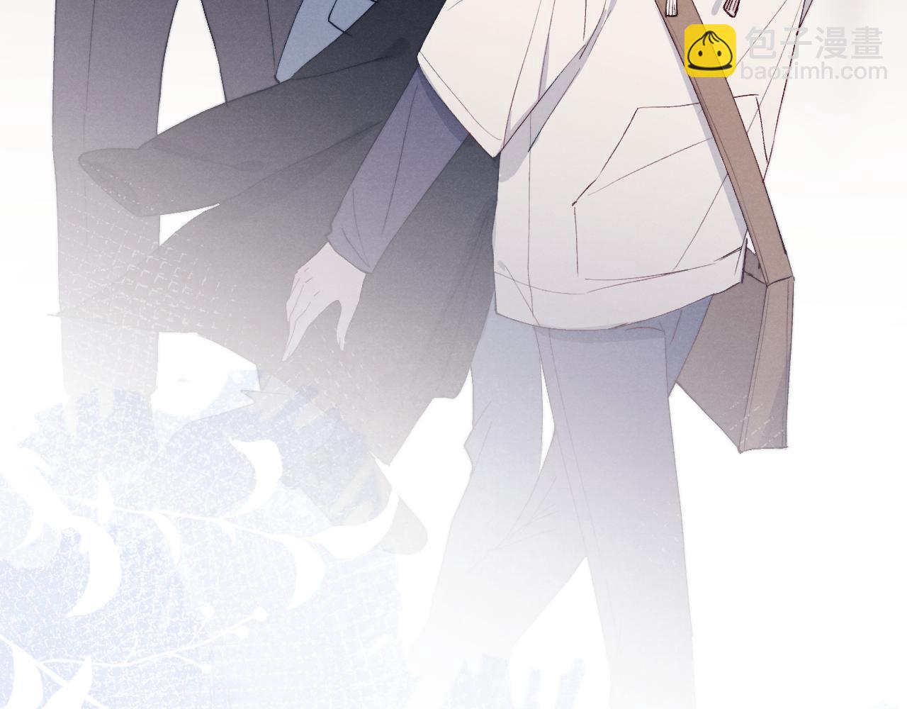 第18话 什么？我们单身一辈子？！(1/3)-第18话