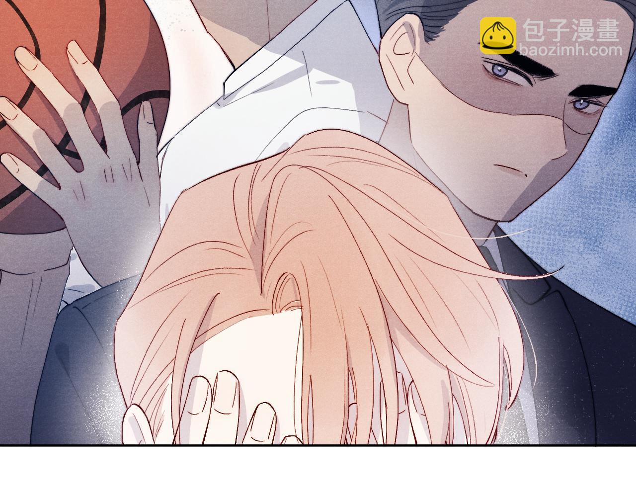 第18话 什么？我们单身一辈子？！(1/3)-第18话