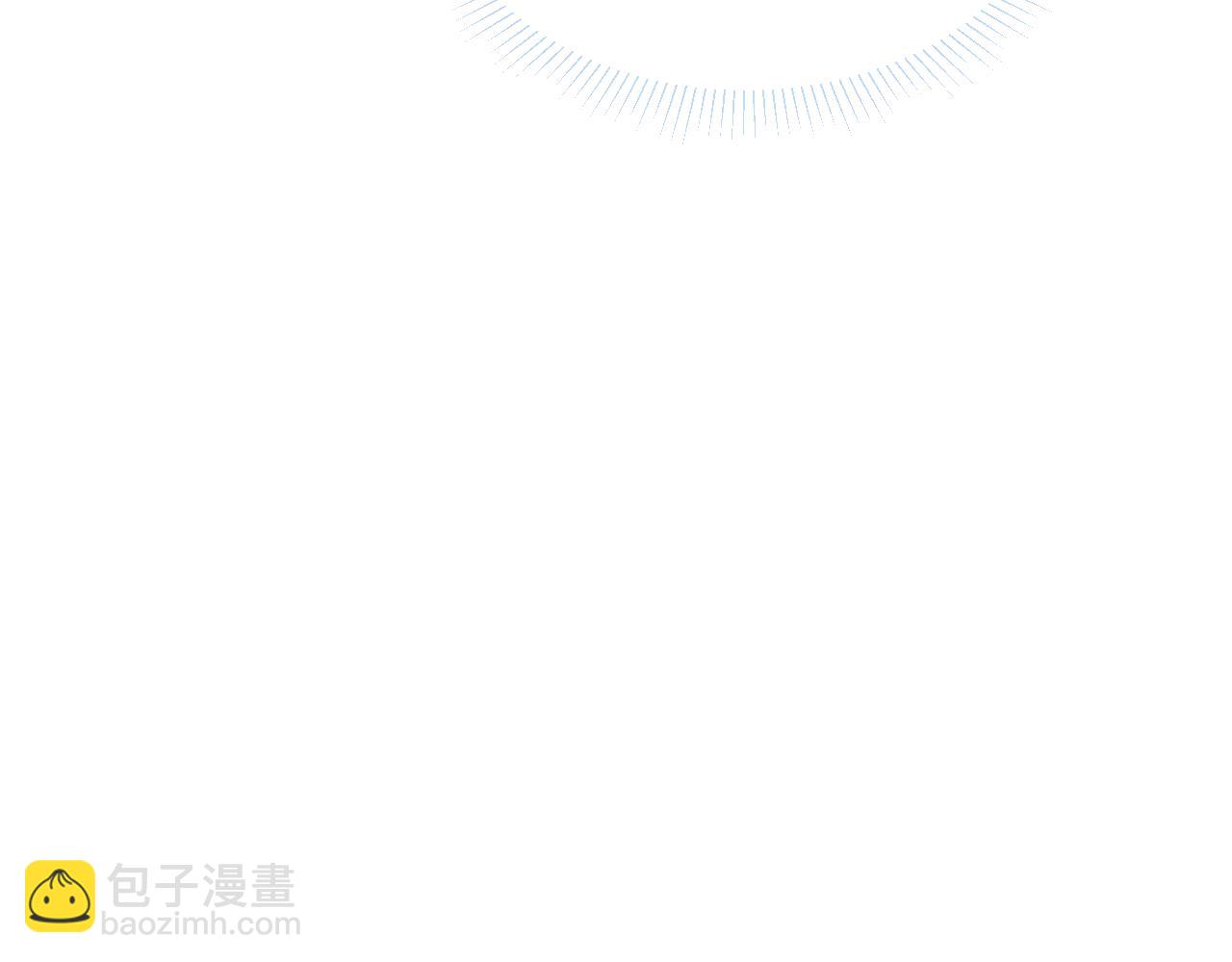 第18话 什么？我们单身一辈子？！(1/3)-第18话