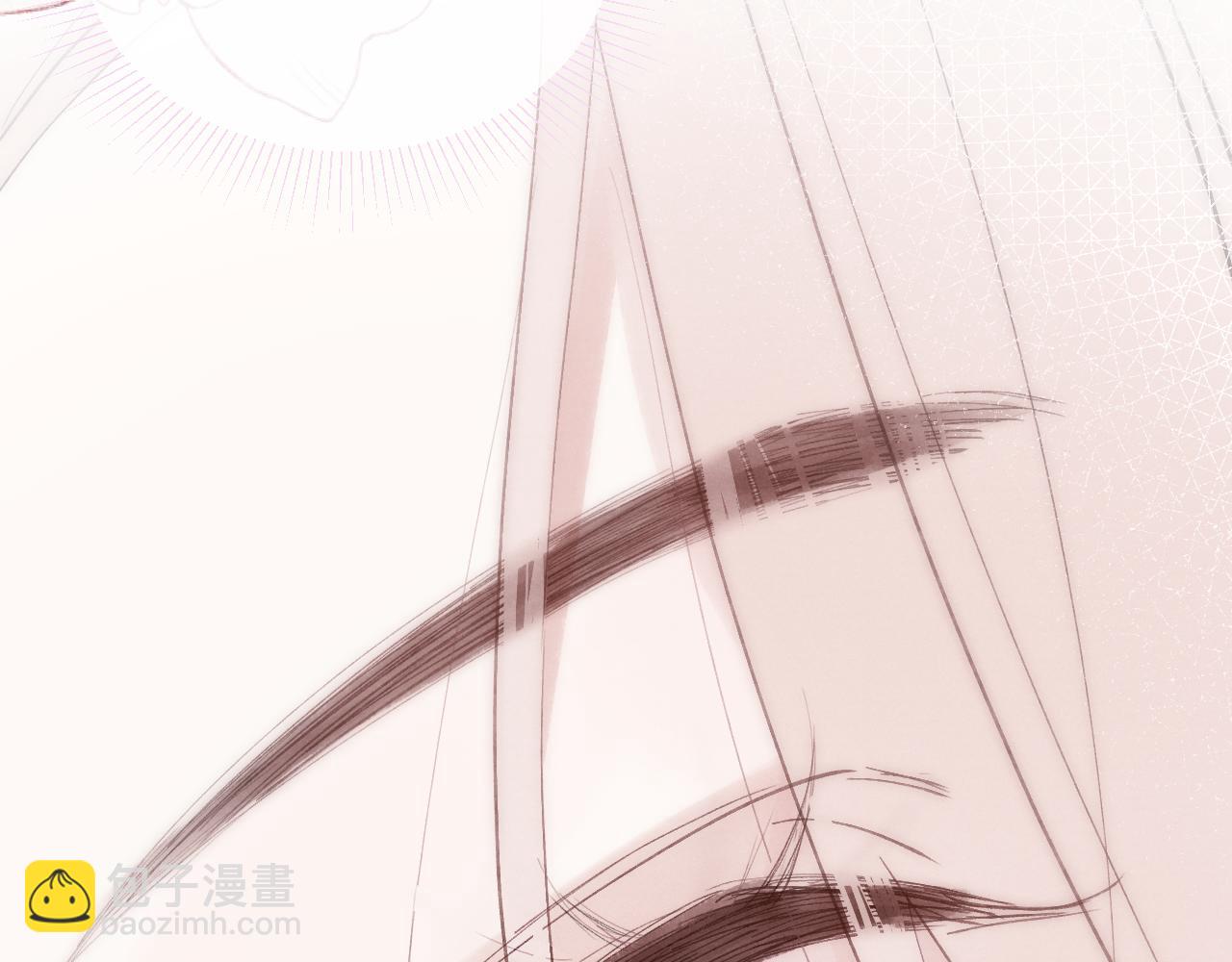 第2话 他是不是对我有意思？！(1/3)-第2话