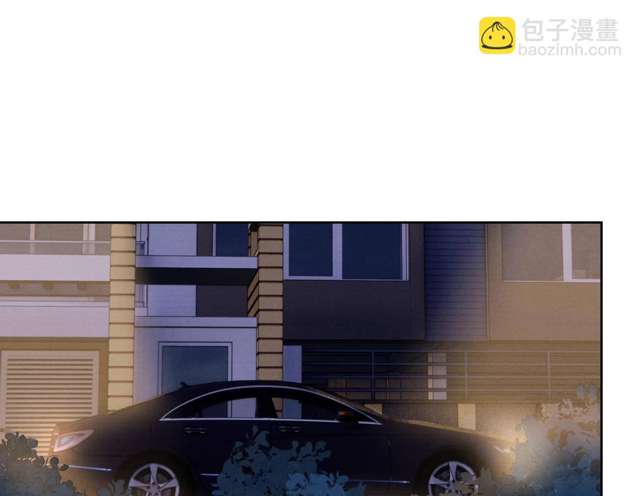 第2话 他是不是对我有意思？！(1/3)-第2话