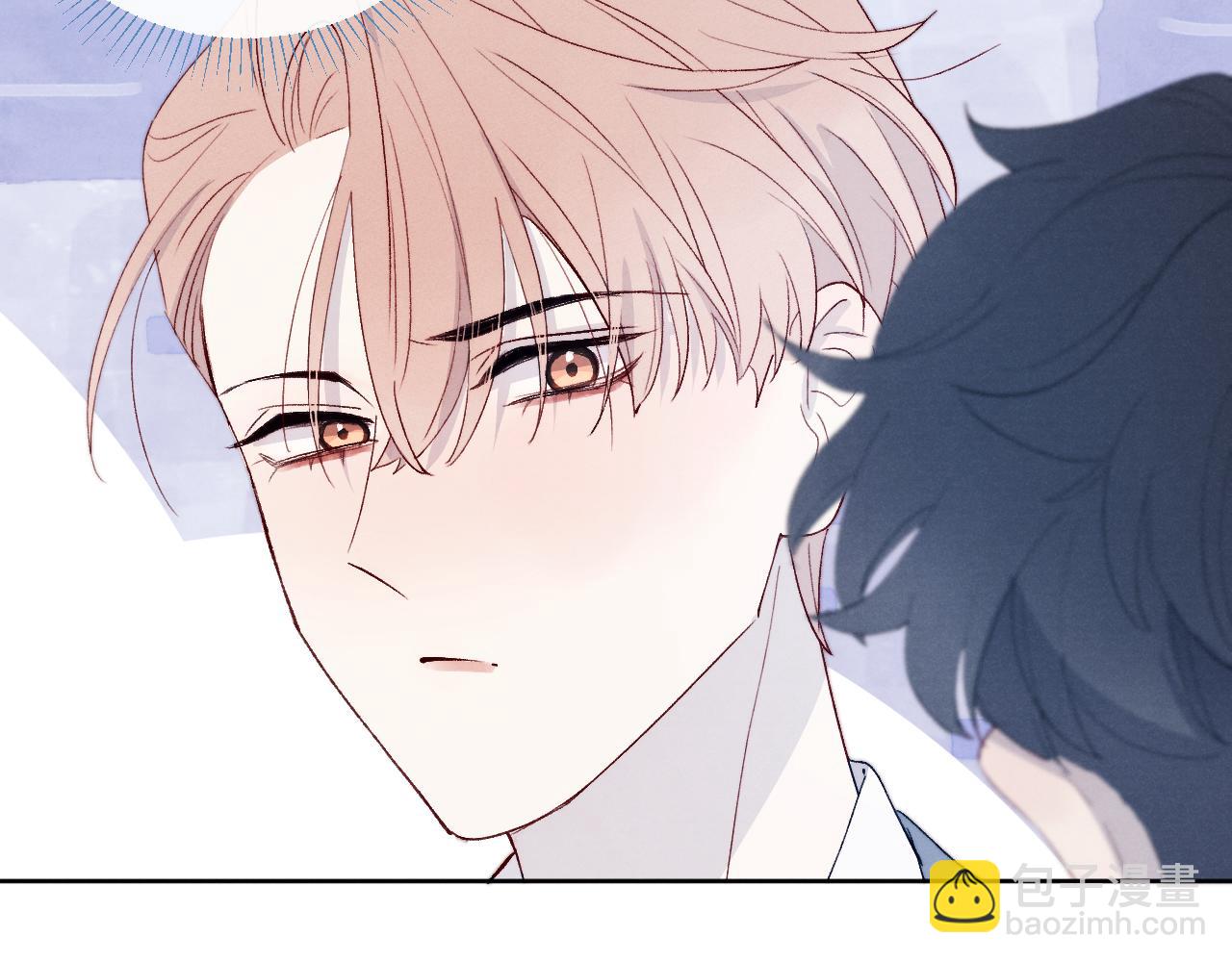 第20话 陈柯尧又双叒叕吐了！！(1/3)-第20话