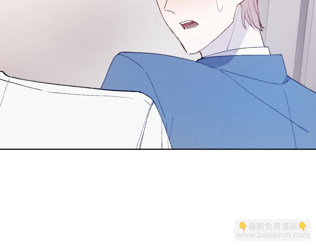 第20话 陈柯尧又双叒叕吐了！！(1/3)-第20话