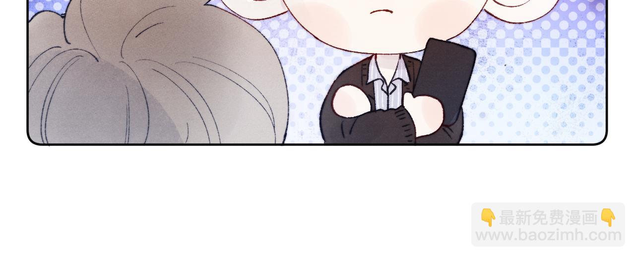 第22话 修罗场？不存在的，只有无限社死！(1/3)-第22话