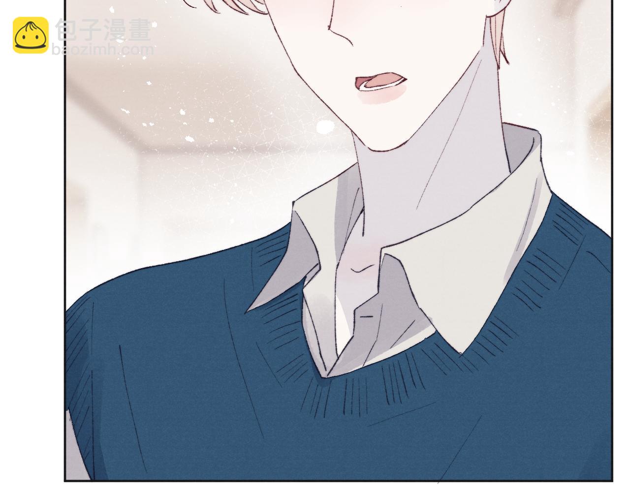 第28话 戎戎、尧尧吵架了！(1/2)-第28话