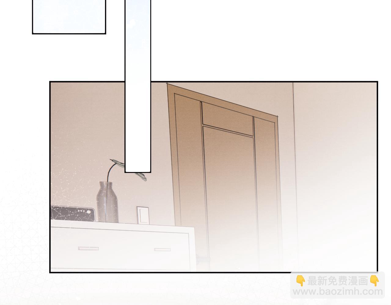 第28话 戎戎、尧尧吵架了！(1/2)-第28话