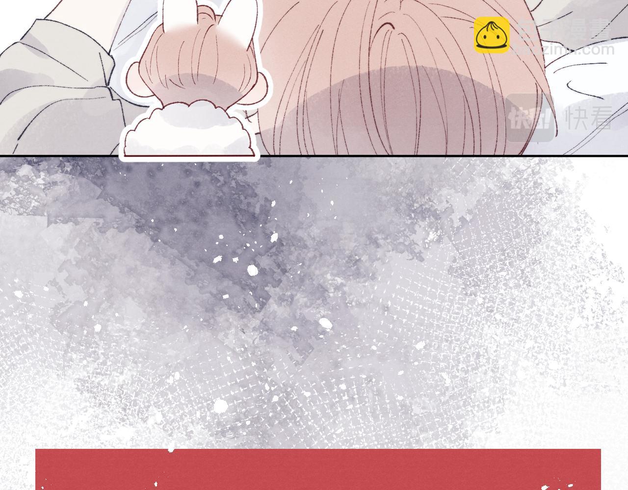 第28话 戎戎、尧尧吵架了！(1/2)-第28话