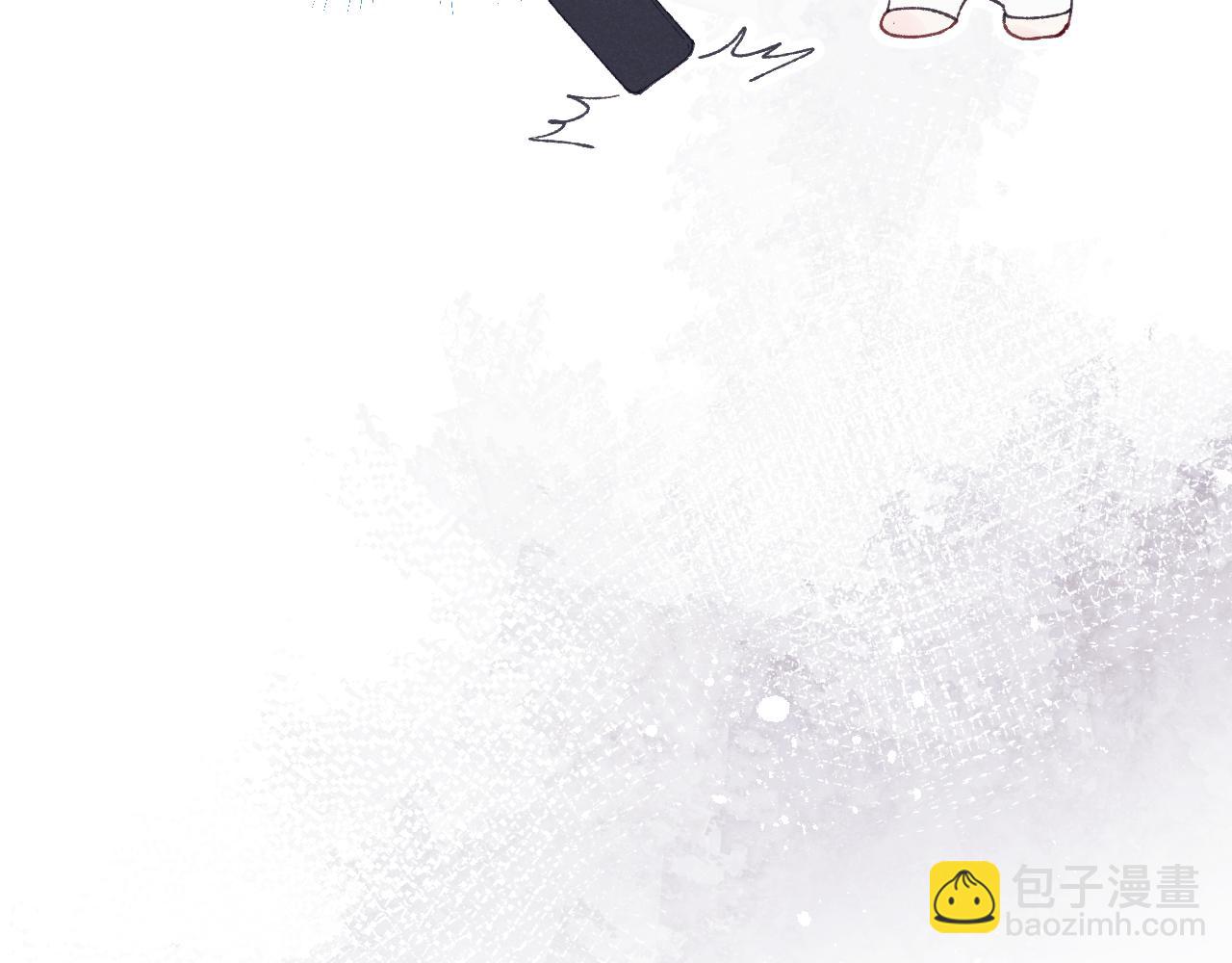 第28话 戎戎、尧尧吵架了！(1/2)-第28话