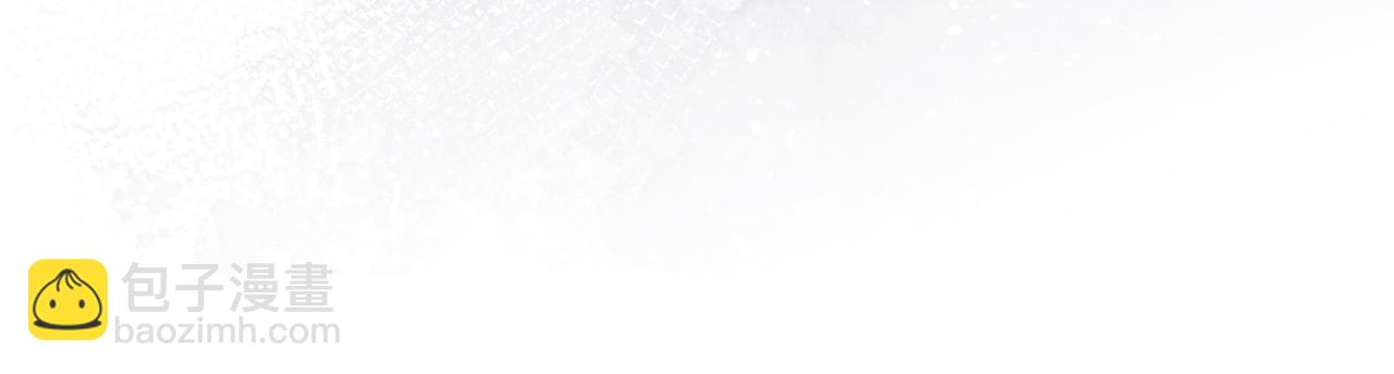 第28话 戎戎、尧尧吵架了！(1/2)-第28话