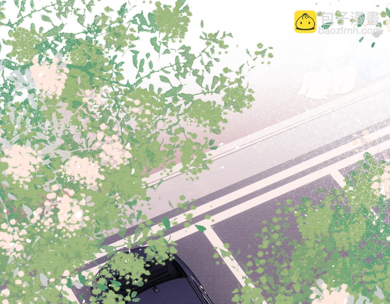 第28话 戎戎、尧尧吵架了！(1/2)-第28话