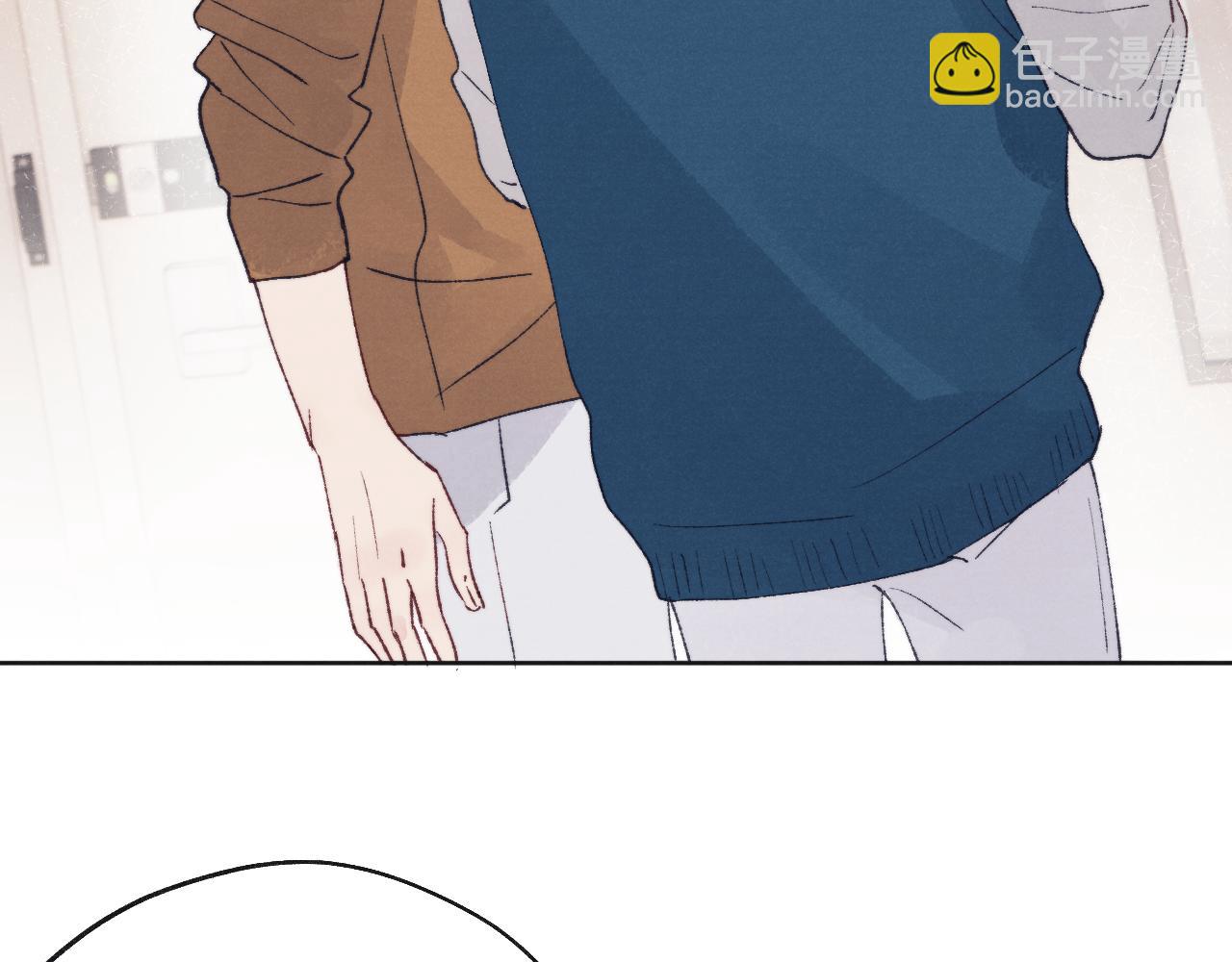 第28话 戎戎、尧尧吵架了！(1/2)-第28话