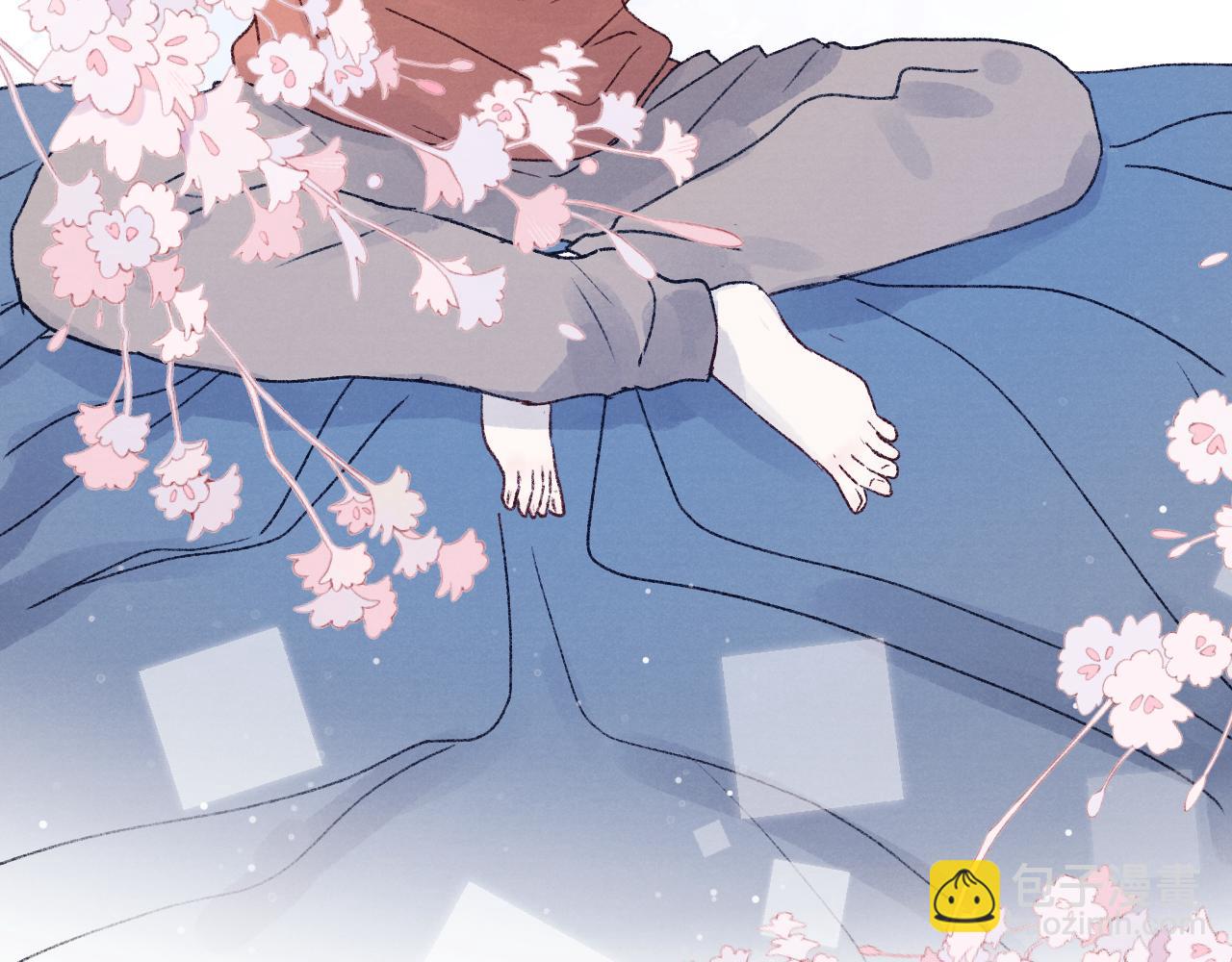 第30话 戎逸被迫&ldquo;见父母&rdquo;(1/3)-第30话