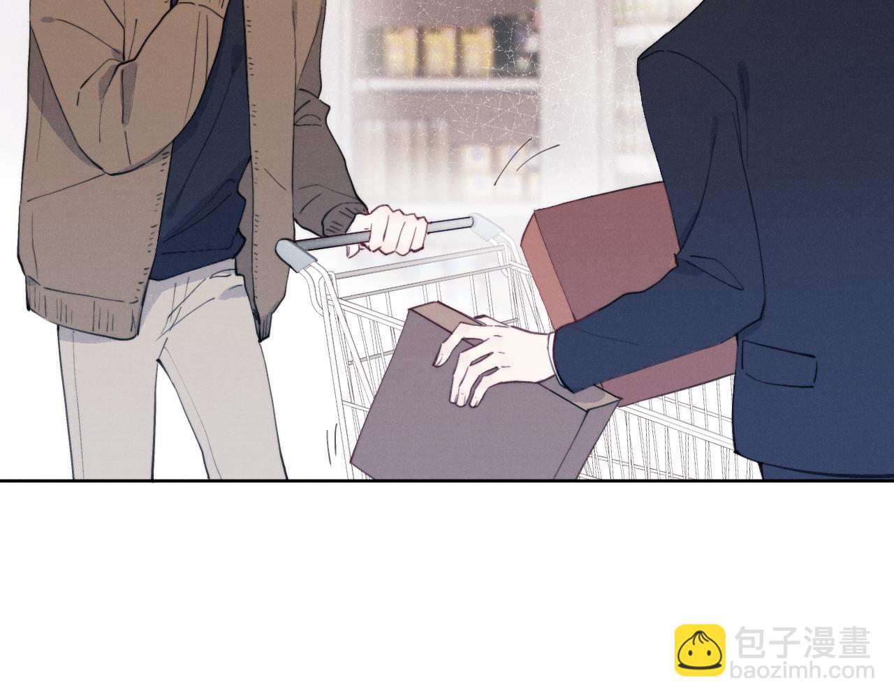 第36话 手牵手参加婚礼(1/3)-第36话