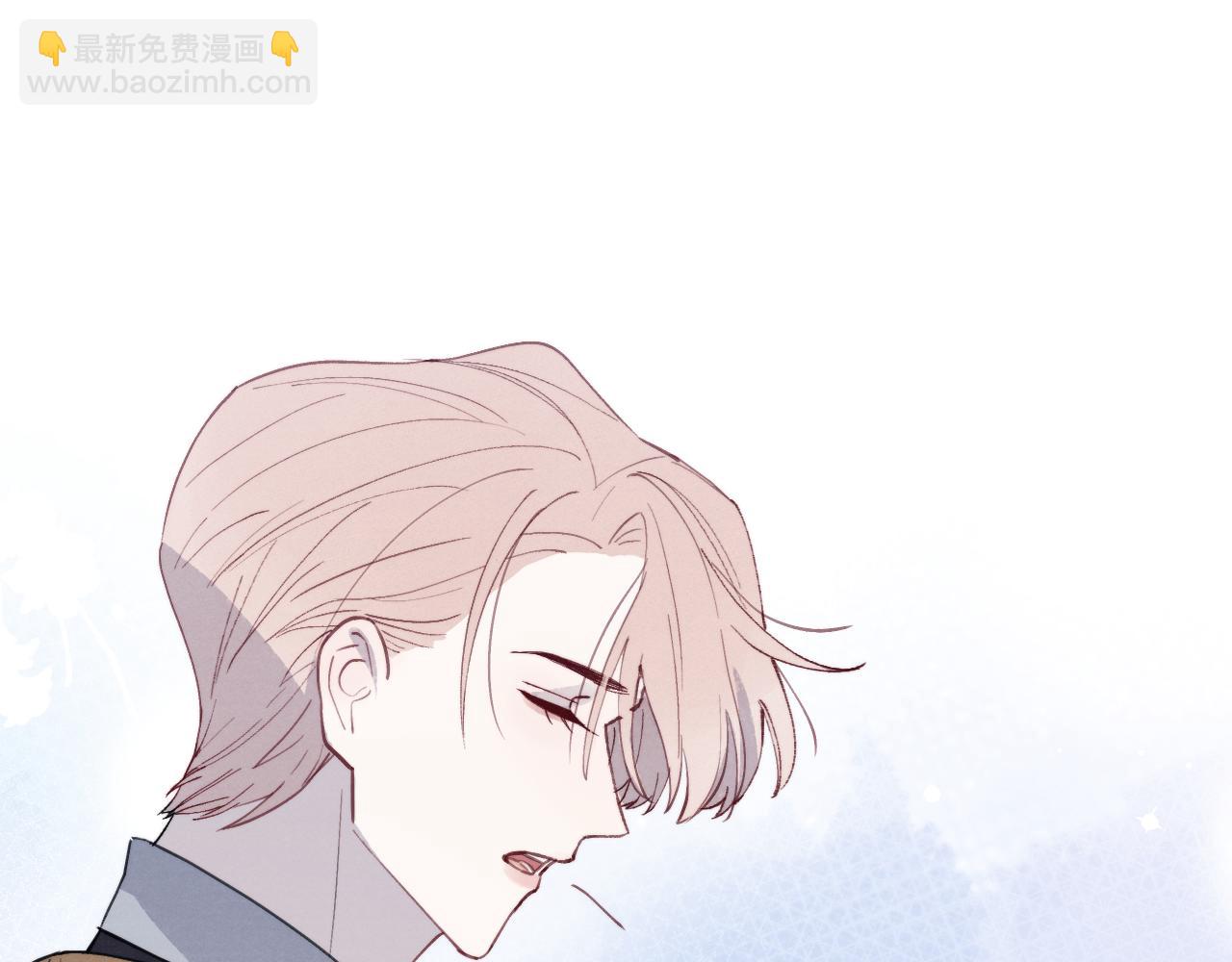 第36话 手牵手参加婚礼(1/3)-第36话