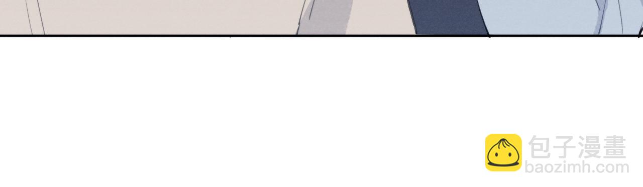 第36话 手牵手参加婚礼(1/3)-第36话