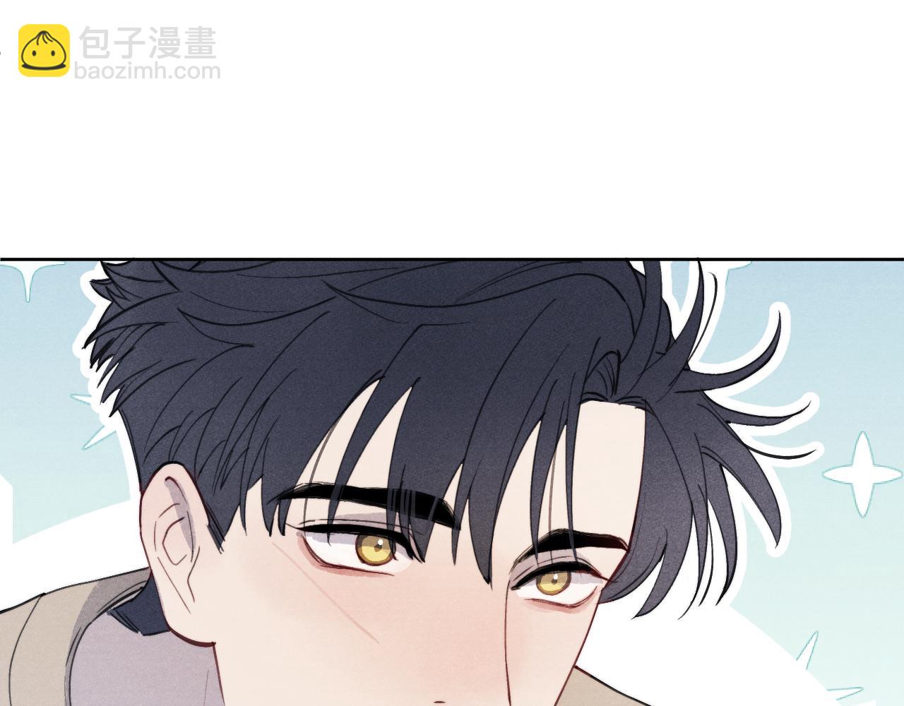 第36话 手牵手参加婚礼(1/3)-第36话