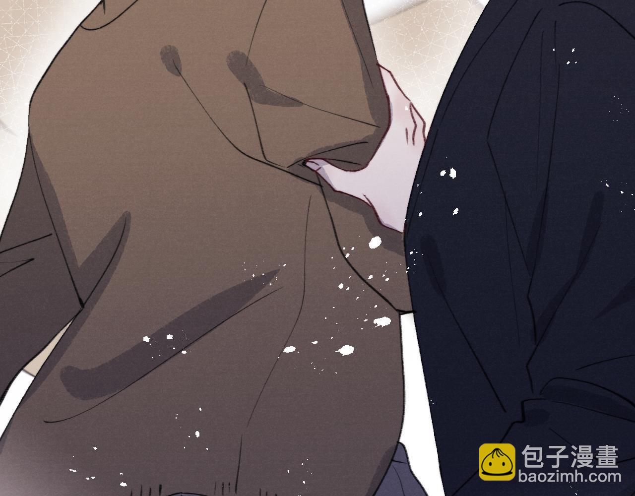 第36话 手牵手参加婚礼(1/3)-第36话