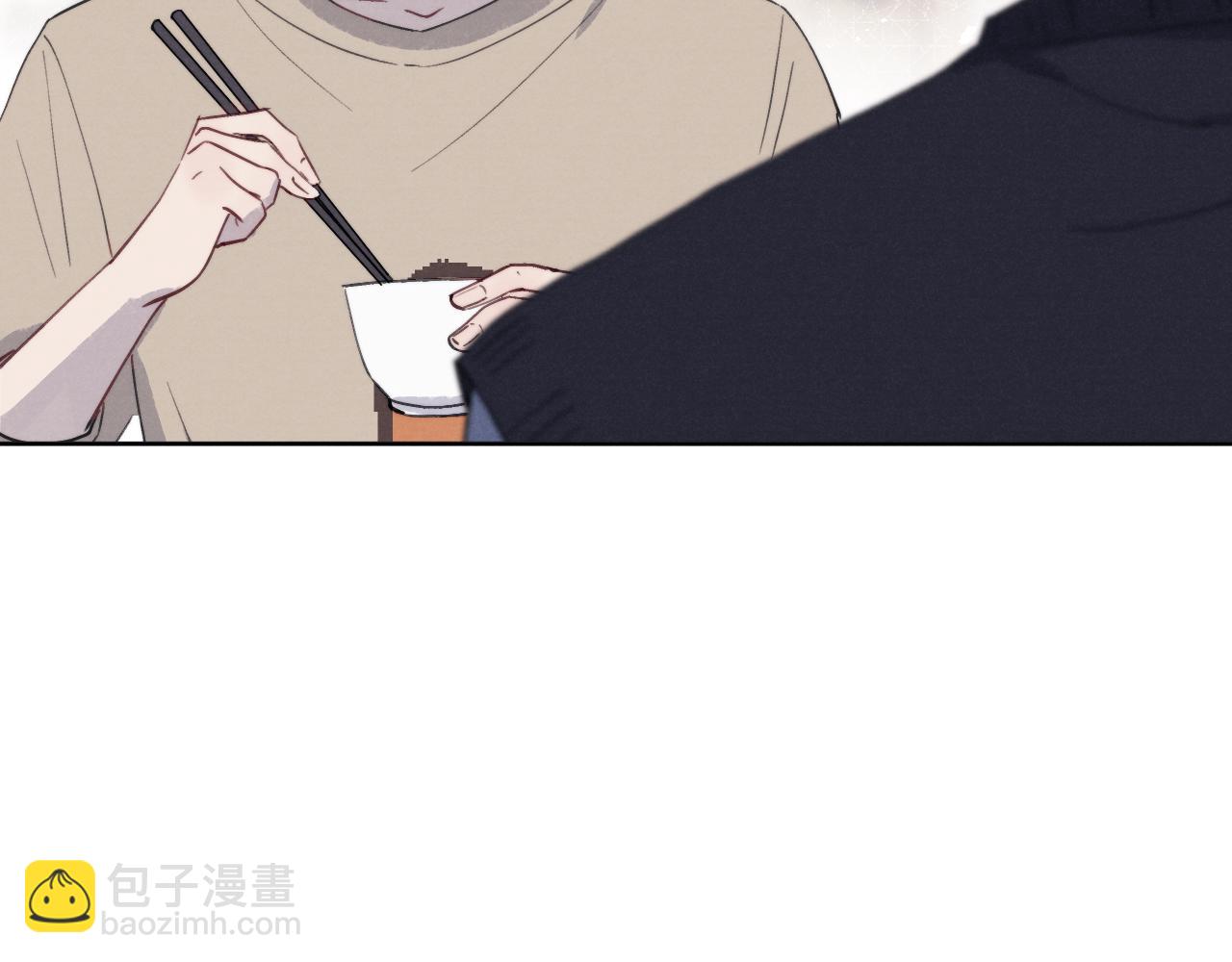 第36话 手牵手参加婚礼(1/3)-第36话