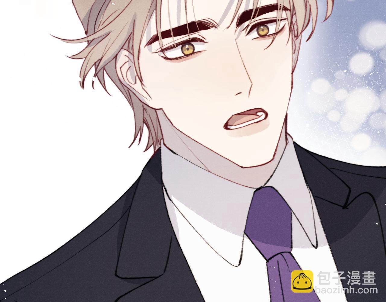 第36话 手牵手参加婚礼(1/3)-第36话