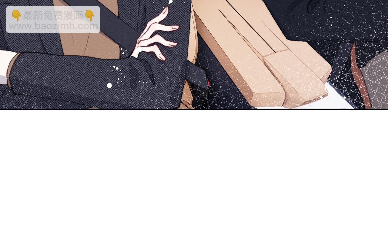 第38话 再遇&ldquo;阿波罗&rdquo;(1/3)-第38话