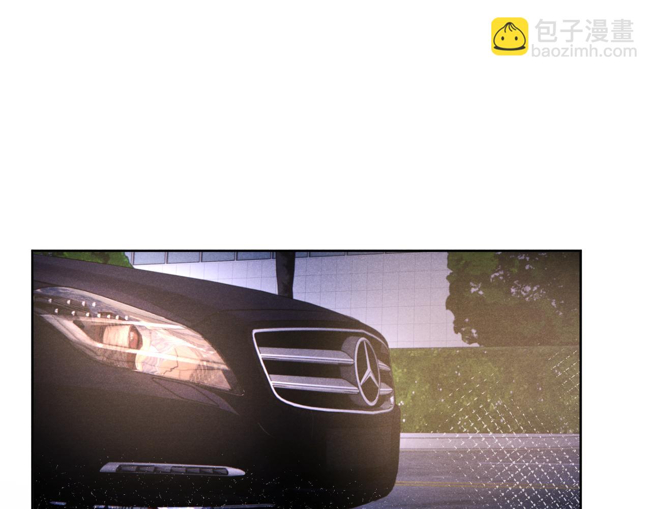 第38话 再遇&ldquo;阿波罗&rdquo;(1/3)-第38话